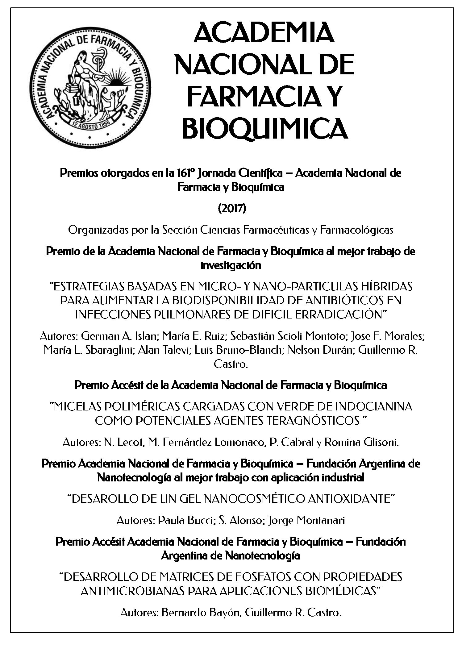 Afiche Premio 2017.pptx