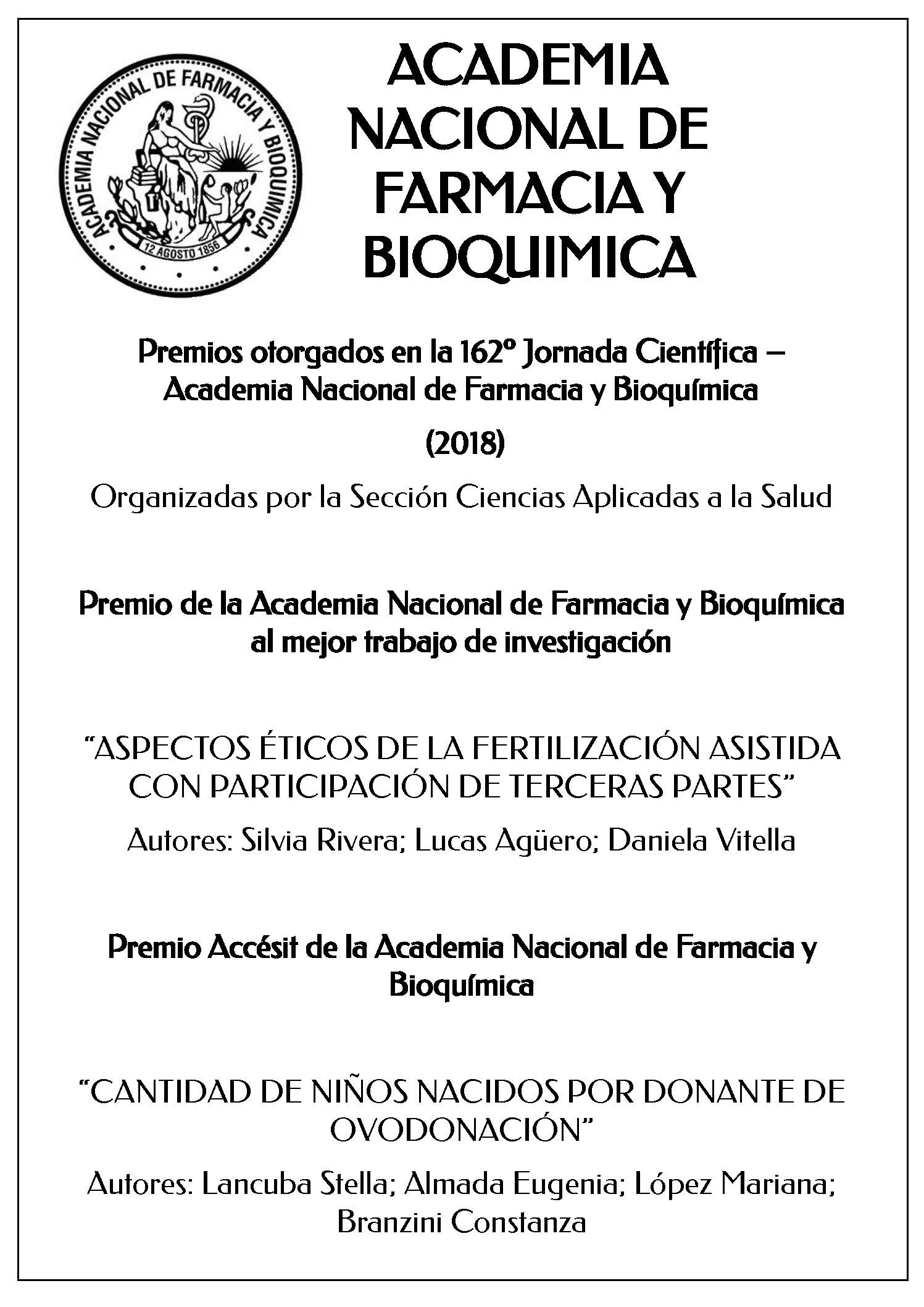 Afiche Premio 2018.pptx (1)
