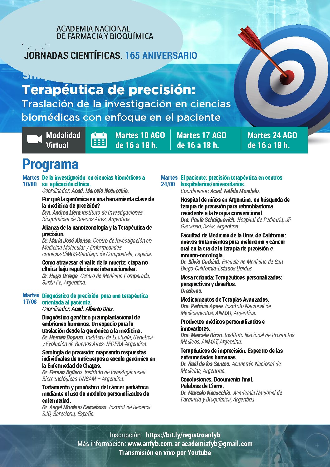 La imagen tiene un atributo ALT vacío; su nombre de archivo es ANFYB-Terapeuticas-Precision-pdf.jpg
